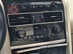 نيسان باترول